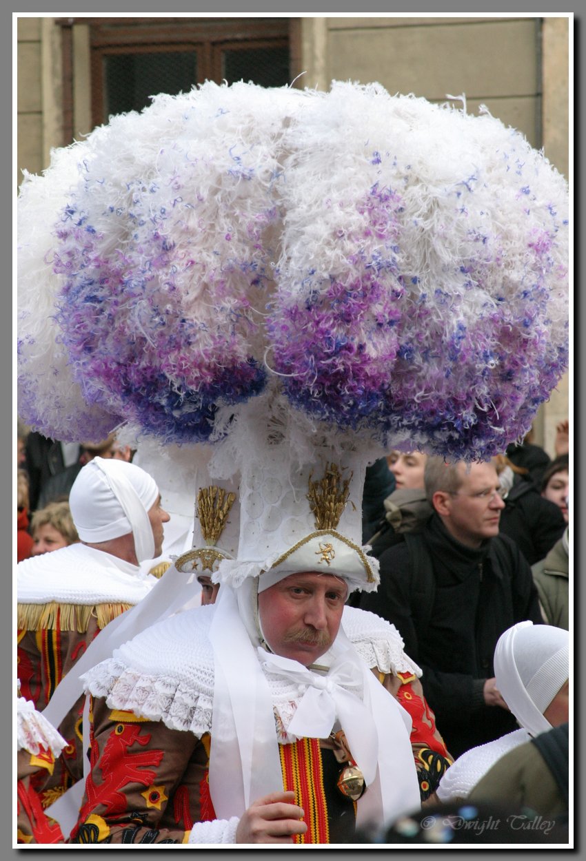 binche 070